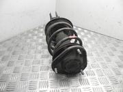 LEXUS 48510-76070 / 4851076070 CT (ZWA10_) 2012 suspension strut, complete