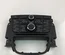 Opel 13346050 ASTRA J 2012 Automatic air conditioning control - Thumbnail 2