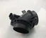 Ford EM5A-12B579-AA / EM5A12B579AA C-MAX (DM2) 2009 Air Flow Sensor - Thumbnail 1