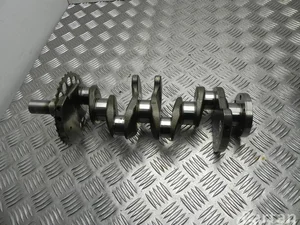 Suzuki 73K, 44333 SPLASH (EX) 2010 Alkūninis velenas