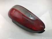 MITSUBISHI 043-1568 / 0431568 COLT IV (CA_A) 1996 Taillight