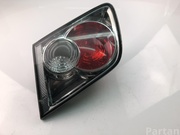 MAZDA 6 Hatchback (GG) 2008 Taillight