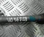 Volkswagen 03L 145 535 H / 03L145535H PASSAT Variant (365) 2012 Oil Pipe, charger - Thumbnail 3