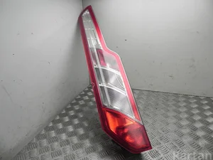 Ford BK21 13405 AC / BK2113405AC TOURNEO CUSTOM Bus 2013 Taillight Left