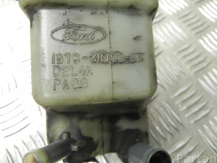 FORD IS7C-3R700-BE / IS7C3R700BE MONDEO III Turnier (BWY) 2004 Expansion Tank, power steering