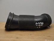 Volkswagen 5Q0129684D T-Roc (A11/AC7) 2022 Ansaugschlauch, Luftfilter