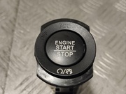 MASERATI 670110262 LEVANTE 2019 Start-stop-switch