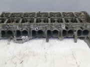 BMW 7812929, N57D30 5 (F10) 2010 Cylinder Head