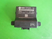 AUDI 1K0 907 530 Q, 1K0 907 951 / 1K0907530Q, 1K0907951 A3 (8P1) 2008 Diagnosis interface for data bus (gateway)