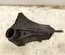 Audi 7L6129601, 7L0129620A, 7L0183 Q7 (4L) 2015 Luftfilter - Vorschaubild 4