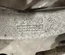 Mercedes-Benz 2183300494 CLS (C218) 2013 Priekinės pakabos komplektas (kelmas) dešinė pusė - Thumbnail 8