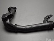 PEUGEOT 9675758280 308 II 2016 Air Intake System