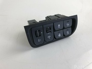 KIA 299105391 RIO III (UB) 2012 Controller/switches