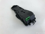 VOLVO P31360888 V40 Hatchback 2017 Sensor de lluvia