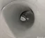 Maserati GHIBLI (M157) 2017 Catalytic Converter - Thumbnail 5