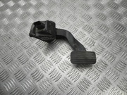 CITROËN 9655502480 XSARA PICASSO (N68) 2003 Accelerator Pedal