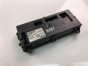 VOLVO 31472269AB S90 II 2018 Control Unit, air conditioning