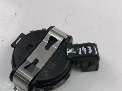BMW 9234087 5 (F10) 2015 Rain Sensor