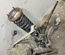 Jaguar XF (X250) 2015 Front Control arm kit right side - Thumbnail 6