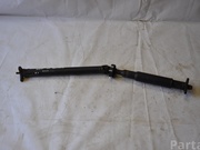 BMW 7614504 5 (F10) 2013 Propshaft Rear