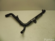 KIA N4H CEE'D Hatchback (ED) 2012 Pipe, coolant