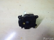 HONDA 063700-8940 / 0637008940 CR-V II (RD_) 2005 Motor de ajuste para regulación  de solapa