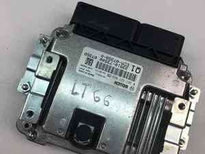 Suzuki 33910-73S00; 0261S21949 / 3391073S00, 0261S21949 SWIFT IV (FZ, NZ) 2022 Control unit for engine