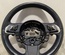 JAGUAR AW9313D767CE, AW933F563CJ8JMN, 34111304B XJ (X351) 2013 Steering Wheel
