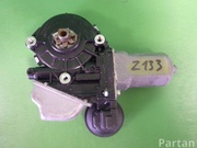 LEXUS 85710-75070, 062020-2462 / 8571075070, 0620202462 CT (ZWA10_) 2012 Fensterhebermotor hinten links