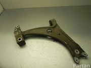 AUDI 8J0 153 D / 8J0153D TT (8J3) 2008 track control arm lower