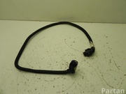 BMW 7592508 1 (F20) 2015 Engine harness