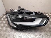 AUDI 8T0941004BB A5 (8T3) 2012 Headlight Right