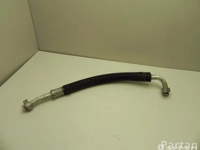 Ford 769319 C-MAX II (DXA/CB7, DXA/CEU) 2014 Hoses/Pipes