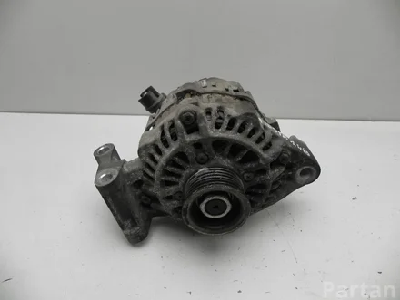 Ford 2S6T-10300-DB / 2S6T10300DB FIESTA VI 2009 Alternator