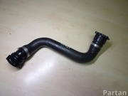 BMW 7797258, 17127797258 X1 (E84) 2012 Radiator Hose