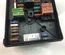 Volkswagen 1K0937125A TOURAN (1T1, 1T2) 2008 Fuse Box - Thumbnail 2