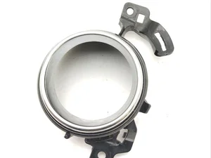 Porsche 981.631.354.01, 981.505.748.00 / 98163135401, 98150574800 CAYMAN (981) 2014 Mounting
