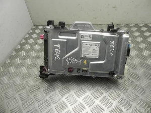 Tesla 1684435-00-E / 168443500E Model Y 2022 Control Units