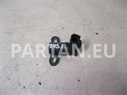 FORD 1S7F-GC315-AD / 1S7FGC315AD S-MAX (WA6) 2008 Capteur RPM