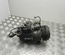 BMW 447260-1851 / 4472601851 5 (E60) 2007 Compressor, air conditioning