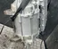 Volkswagen EBJ, 1EA907121C Rear / EBJ, 1EA907121CRear ID.3 2021 Motor completo - Thumbnail 5