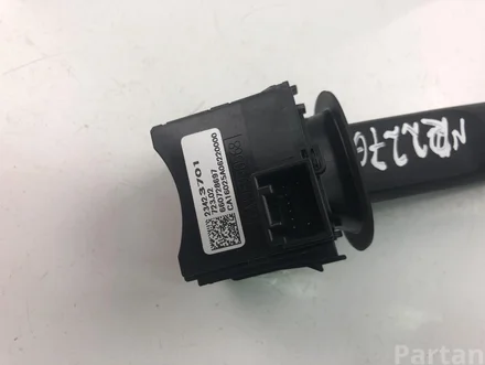 Opel 23423701 MOKKA / MOKKA X 2015 Steering column multi-switch