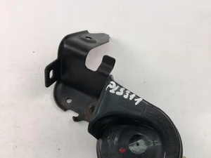 Renault 256109128R CAPTUR (J5_) 2016 Siren, alarm system