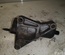 MAZDA K5T70873 6 Saloon (GH) 2010 EGR Valve