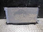 FORD 0 130 308 447 1 137 328 567 / 01303084471137328567 C-MAX II (DXA/CB7, DXA/CEU) 2012 Radiator