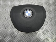 BMW 33678382901 7 (F01, F02, F03, F04) 2010 Driver Airbag