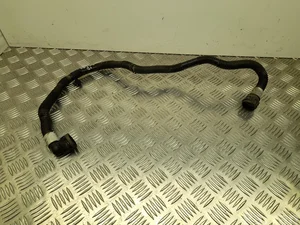 Tesla 1077585-00-D / 107758500D MODEL 3 2020 Hoses / Pipes / Flanges
