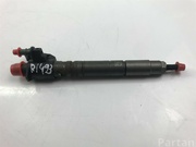 VOLVO 31303238 V70 III (BW) 2013 Injector