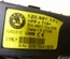Škoda 1Z0 951 171, 1Z0 877 829 B / 1Z0951171, 1Z0877829B OCTAVIAII (1Z3) 2005 Movement Sensor, alarm system - Thumbnail 3