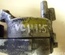 AUDI 03G 903 315 A / 03G903315A A3 (8P1) 2008 Belt Tensioner (Tensioner Unit)